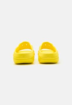 Ugg Foamo Slide - Mules - Sunny Yellow -Tamaris Boutique 002dbe8f576f4bd09d0e25baee31e5d0