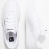 Adidas Originals 3Mc Unisex - Baskets Basses - Footwear White