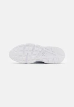 Nike Sportswear Air Huarache Unisex - Baskets Basses - White/Pure Platinum 14 Nike Sportswear Air Huarache Unisex - Baskets Basses - White/Pure Platinum -Tamaris Boutique 0139594b7dcb4951b53f70c946f3ae1f