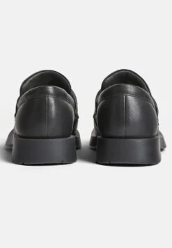 Mil-1978 - Mocassins - Schwarz -Tamaris Boutique 031c2441315f445aae9aebf9b57cd4ee