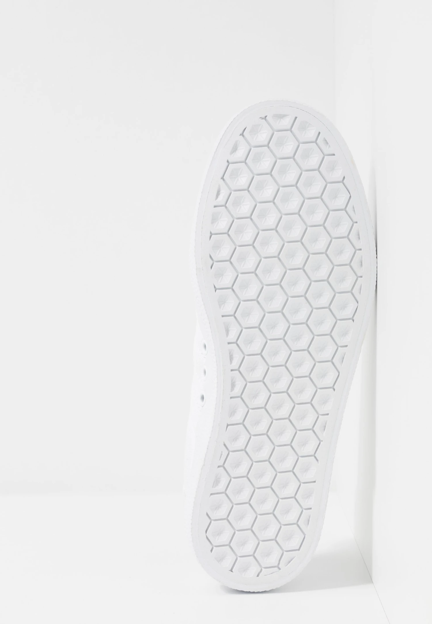 Adidas Originals 3Mc Unisex - Baskets Basses - Footwear White 5 Adidas Originals 3Mc Unisex - Baskets Basses - Footwear White – Image 5