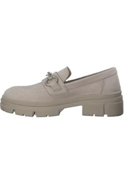 Tamaris Mocassins - Brown