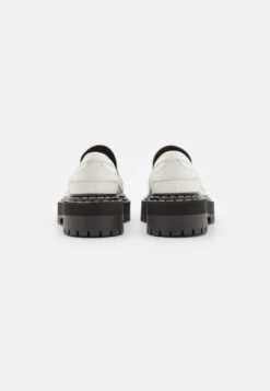 PROENZA SCHOULER Lug Sole Platform Loafers - Mocassins - Natural 10 PROENZA SCHOULER Lug Sole Platform Loafers - Mocassins - Natural -Tamaris Boutique 06f0266a183d4bc89648f9cbb5b2beeb