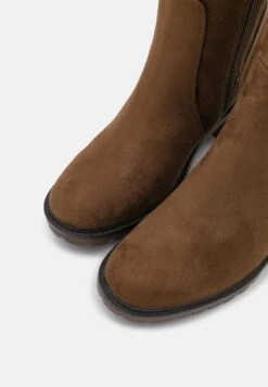 MTNG Mayo - Bottes À Plateau - Join Kaky -Tamaris Boutique 082b8f4d6fe14907a322693344faaf0a