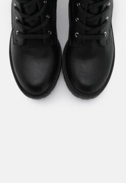 Anna Field Bottes À Plateau - Black 11 Anna Field Bottes À Plateau - Black -Tamaris Boutique 0996bc29643c49de983fd4224b390e59