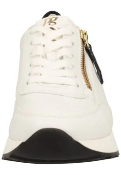 Paul Green Baskets Basses - Weiß/Blau/Rot 006 11 Paul Green Baskets Basses - Weiß/Blau/Rot 006 -Tamaris Boutique 0a28e14917834872b16d7450e626b6c4