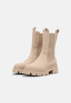 Tamaris Bottes À Plateau - Antelope 10 Tamaris Bottes À Plateau - Antelope -Tamaris Boutique 0a3574925bd049ef9147ad095ca2df18