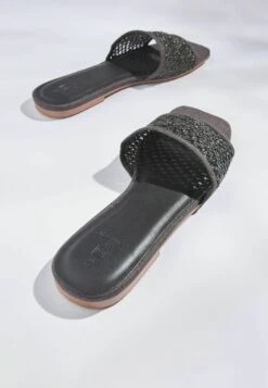 Next Forever Comfort Standard - Mules - Black 9 Next Forever Comfort Standard - Mules - Black -Tamaris Boutique 0a6e7d3ecf994efda7abed321f58bf1e