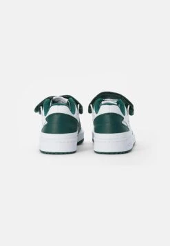 Adidas Originals Forum Low Unisex - Baskets Basses - White/Collegiate Green/White 12 Adidas Originals Forum Low Unisex - Baskets Basses - White/Collegiate Green/White -Tamaris Boutique 0aacaff6346c4da09c5b411c87b1593b