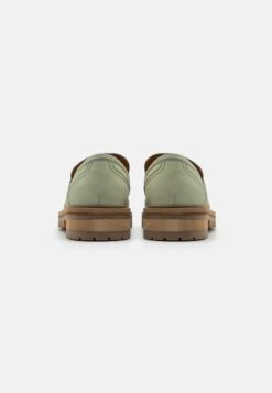 Mocassins - Sage 9 Mocassins - Sage -Tamaris Boutique 0afd167d9a10444ca8d611239265ac90