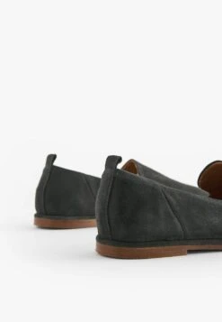 Next Forever Comfort - Mocassins - Navy Blue -Tamaris Boutique 0b207f1dadcd49d79c7ad8761aa38073