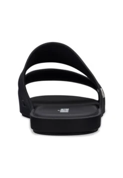 Melissa Flat Pop - Sandales De Bain - Black 7 Melissa Flat Pop - Sandales De Bain - Black -Tamaris Boutique 0b833e21188f49bfb19d2a3724ba77ab