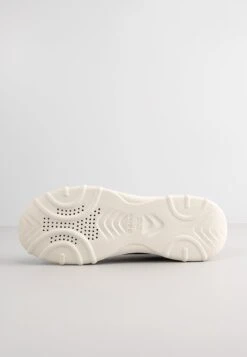 Geox Alleniee - Baskets Basses - Dk Jeans/Navy -Tamaris Boutique 0c679c3eef0048dca161402d6501545f