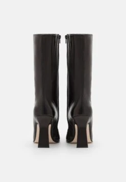 Miista Noor - Bottines À Talons Hauts - Black -Tamaris Boutique 0cd3ec6599424cc588eba12d2b50f4de