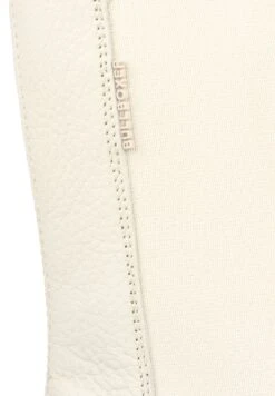 Bullboxer Bottines - White -Tamaris Boutique 0da35995a7c64850bfcf1ccde1bb6fca