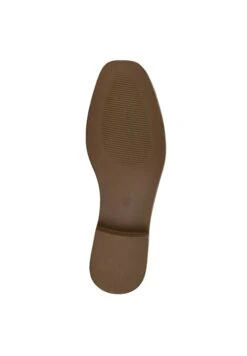 Nyliss - Mocassins - Green -Tamaris Boutique 0e072c0c26364ce4bc983712513ed1e8