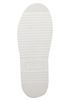 Ugg Baskets Basses - Black -Tamaris Boutique 0e2af808ef544acd972bff0dd245855d