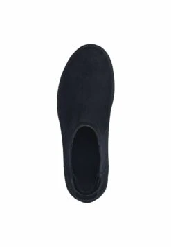 Tamaris Bottines - Navy -Tamaris Boutique 0eb83bc9e05b4c528d970f8d11744738