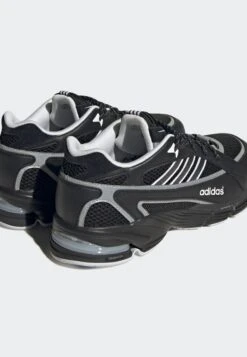 Adidas Originals Exomniac Cushion - Baskets Basses - Core Black Carbon Cloud White 10 Adidas Originals Exomniac Cushion - Baskets Basses - Core Black Carbon Cloud White -Tamaris Boutique 10093b4fde124374810bc98535e6bfa2