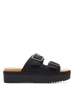 Clarks Lana - Mules - Black 13 Clarks Lana - Mules - Black -Tamaris Boutique 10adcb5ea39e4350a9981fa0320f5693