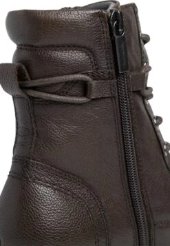 Tamaris Bottines À Plateau - Khaki -Tamaris Boutique 118df39e43ca4781b483c458a6bf1ab2