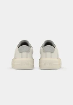 Converse CHUCK TAYLOR ALL STAR CRUISE - Baskets Basses - Rainwashed Grey/vintage White 11 Converse CHUCK TAYLOR ALL STAR CRUISE - Baskets Basses - Rainwashed Grey/vintage White -Tamaris Boutique 12712ef3d6064da7983d65891cc90dce