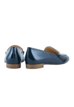 HÖGL Close - Mocassins - Ocean -Tamaris Boutique 128c029d752f4c878b07d3a93ffe66e4
