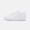 Nike Sportswear W Af1 Shadow - Baskets Basses - White