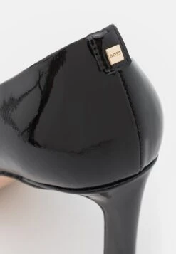 Boss Janet - Escarpins À Talons Hauts - Black 13 Boss Janet - Escarpins À Talons Hauts - Black -Tamaris Boutique 145e2026b03a44a0ad1d38b505ca269c