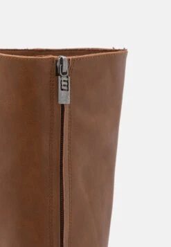 MTNG Setenta - Bottes À Plateau - Brown 11 MTNG Setenta - Bottes À Plateau - Brown -Tamaris Boutique 14707d9cb49946d294bfa6374ff12860