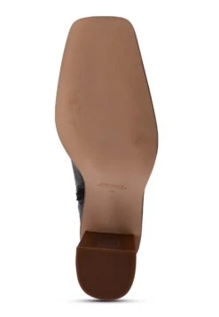 ALOHAS East - Bottes - Black 8 ALOHAS East - Bottes - Black -Tamaris Boutique 14d53641637a4780b894955b6993726f