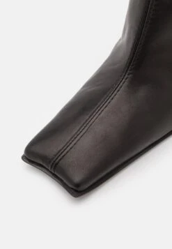 Miista Noor - Bottines À Talons Hauts - Black -Tamaris Boutique 151eb09d30a64bc0a374753a32feacf6