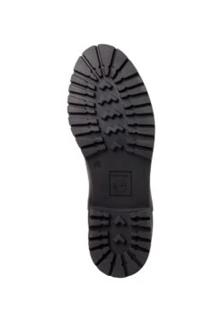 Tamaris Chelsea - Bottines - Blk Lea Green -Tamaris Boutique 1687bb9e1bd4405d9c9cd450705fb540