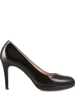 HÖGL Escarpins À Talons Hauts - Schwarz -Tamaris Boutique 17ce7ca1485e4478ba1a2f93197d4436