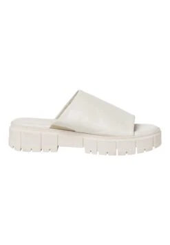 Tamaris Mules - Offwhite Uni 11 Tamaris Mules - Offwhite Uni -Tamaris Boutique 1917ce29f1864cdabbe3b30f56c67e58