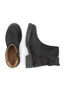 Honefoss - Boots À Talons - Black 12 Honefoss - Boots À Talons - Black -Tamaris Boutique 19a6b47d35384b7f91acaa2129918f16