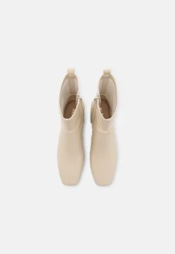 Aldo Ibiraswen - Bottines - Weiß 11 Aldo Ibiraswen - Bottines - Weiß -Tamaris Boutique 19ceae247cea49a5901b647eda525da3