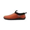 Shepherd Hedda - Mocassins - Orange
