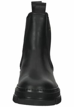 Gant Bottines À Plateau - Black -Tamaris Boutique 1abea06cc3144feea5beeea5f181143a