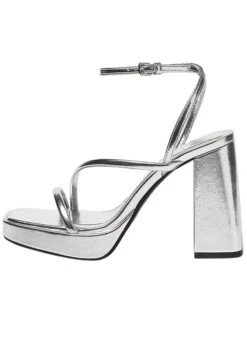 Tamaris Boutique -Tamaris Boutique 1c92a64fbe254ccaa3552f59e2b01734