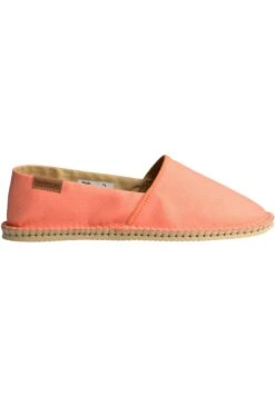 Havaianas Origine Iv - Espadrilles - Peach Pink