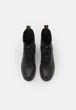 Dr. Martens Chesney - Bottines À Lacets - Black 9 Dr. Martens Chesney - Bottines À Lacets - Black -Tamaris Boutique 1ed9e43a854b42d49629fd3ecbd24463