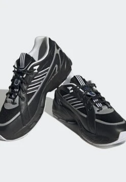 Adidas Originals Exomniac Cushion - Baskets Basses - Core Black Carbon Cloud White 12 Adidas Originals Exomniac Cushion - Baskets Basses - Core Black Carbon Cloud White -Tamaris Boutique 20c94a546c184905b48e1013c6d4f29c