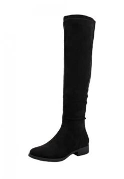 Bottes - Noir 7 Bottes - Noir -Tamaris Boutique 20d4a68d16094de690191e31b1ff3d96