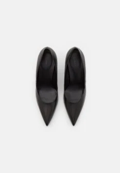 Calvin Klein Geo Stiletto - Escarpins - Black 11 Calvin Klein Geo Stiletto - Escarpins - Black -Tamaris Boutique 220d04ce05414cf8805cf4b18bbf1213