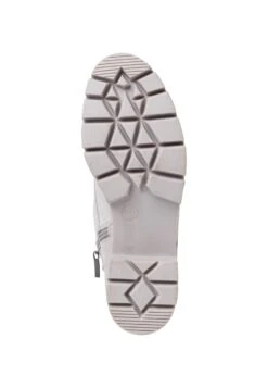 Tamaris Bottines À Plateau - Lt Grey -Tamaris Boutique 224a7988273b423a8a8f8a7895d72185