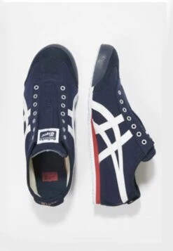 Tamaris Boutique -Tamaris Boutique 24023e1de4d34af9959633d9abba9647