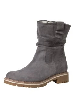 Tamaris Online Exclusive - Bottes De Neige - Grey 9 Tamaris Online Exclusive - Bottes De Neige - Grey -Tamaris Boutique 24b3642b77be40ecada7f61abe5caf50