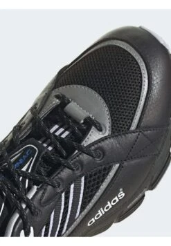 Adidas Originals Exomniac Cushion - Baskets Basses - Core Black Carbon Cloud White 14 Adidas Originals Exomniac Cushion - Baskets Basses - Core Black Carbon Cloud White -Tamaris Boutique 256f0c484bd840e7ae501e7f3a22c334