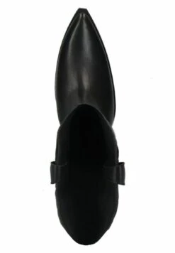 Santiags - Black -Tamaris Boutique 2592ca890e644e669ad683c00b405453